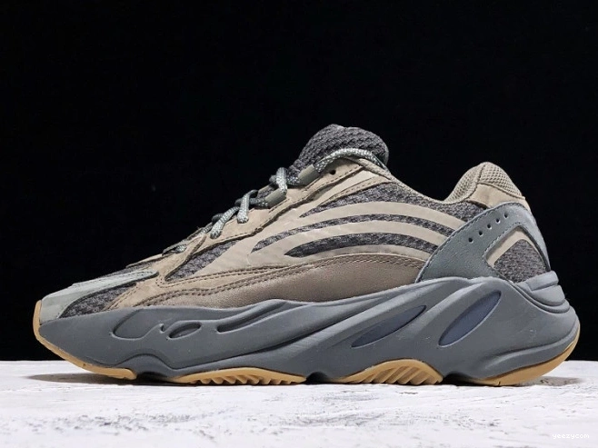 Adidas Geode v2 EG6860 700 Boost Yeezy 0812